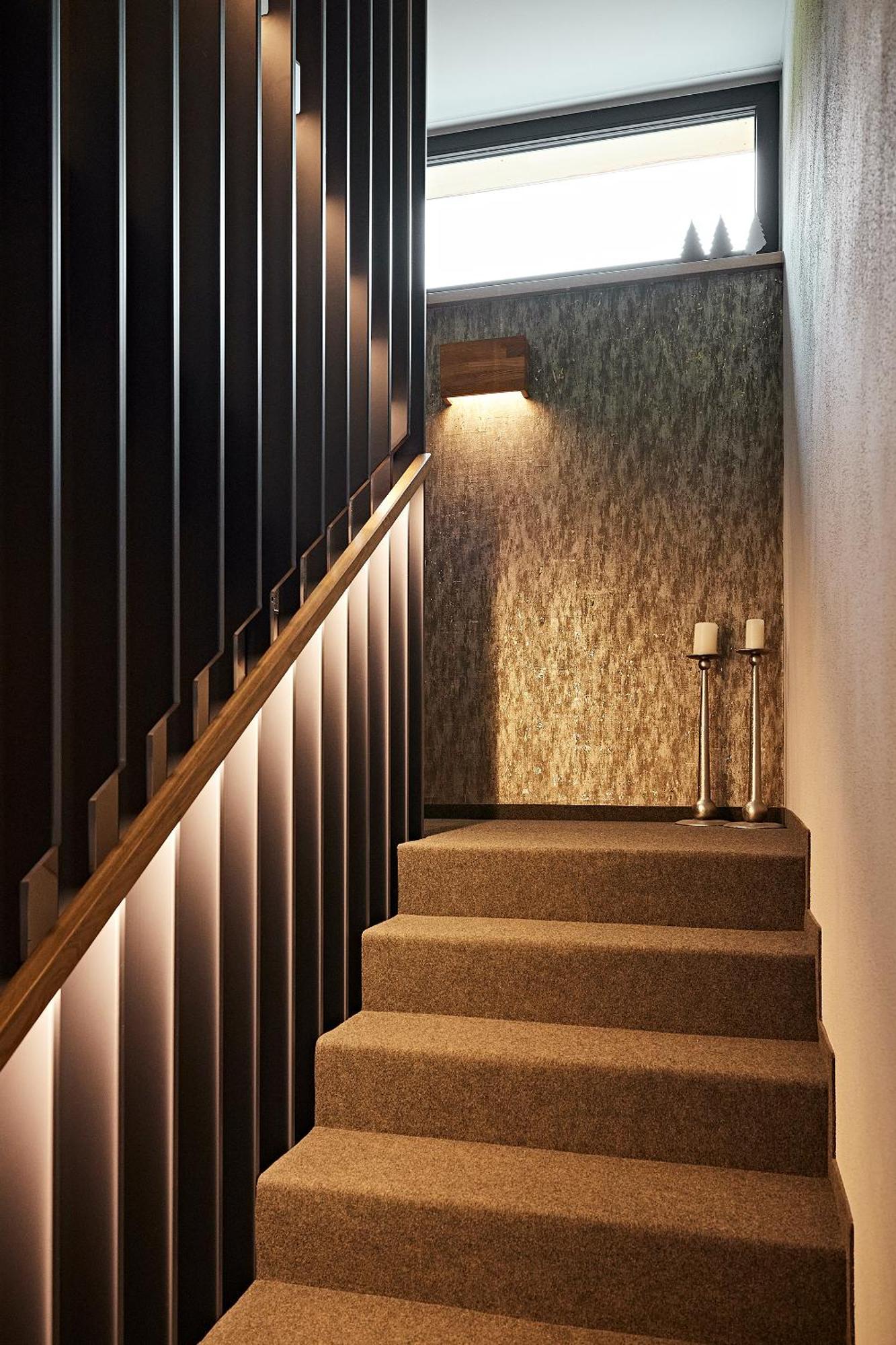 Siplinger Suites - Ferienwohnungen - Sauna Und Fitness Balderschwang Bagian luar foto