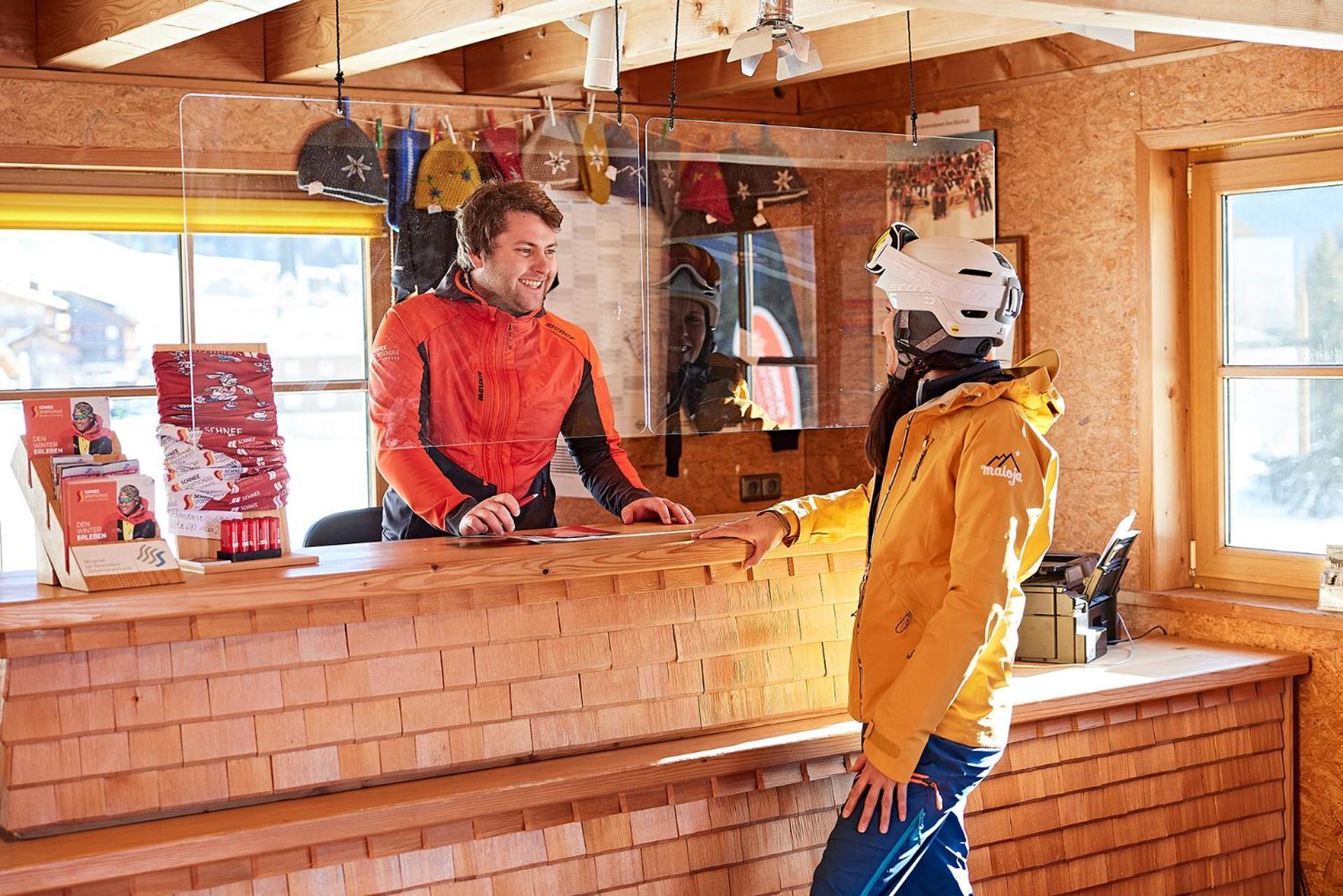 Siplinger Suites - Ferienwohnungen - Sauna Und Fitness Balderschwang Bagian luar foto