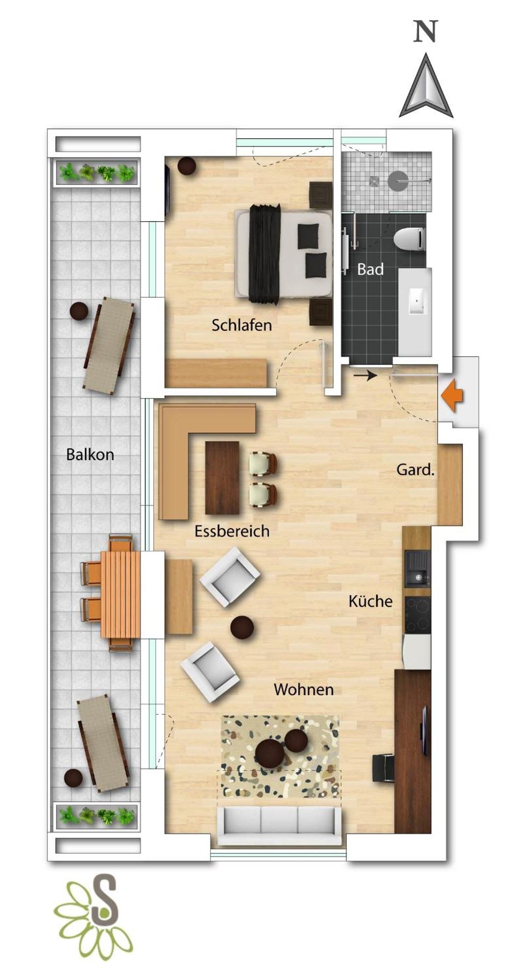 Siplinger Suites - Ferienwohnungen - Sauna Und Fitness Balderschwang Bagian luar foto