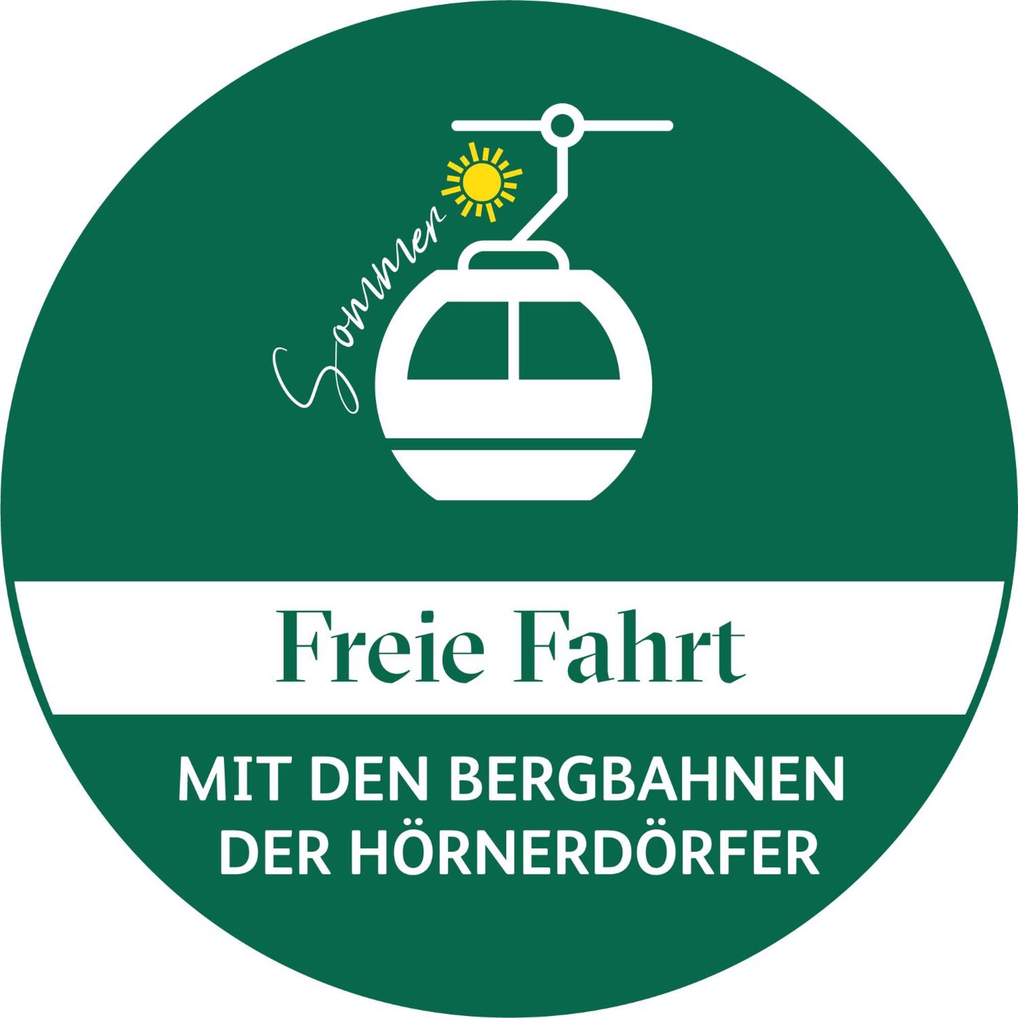 Siplinger Suites - Ferienwohnungen - Sauna Und Fitness Balderschwang Bagian luar foto