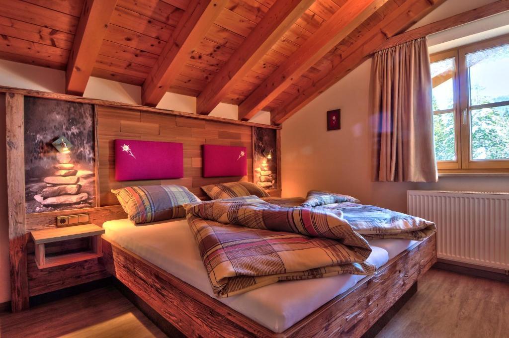 Siplinger Suites - Ferienwohnungen - Sauna Und Fitness Balderschwang Ruang foto